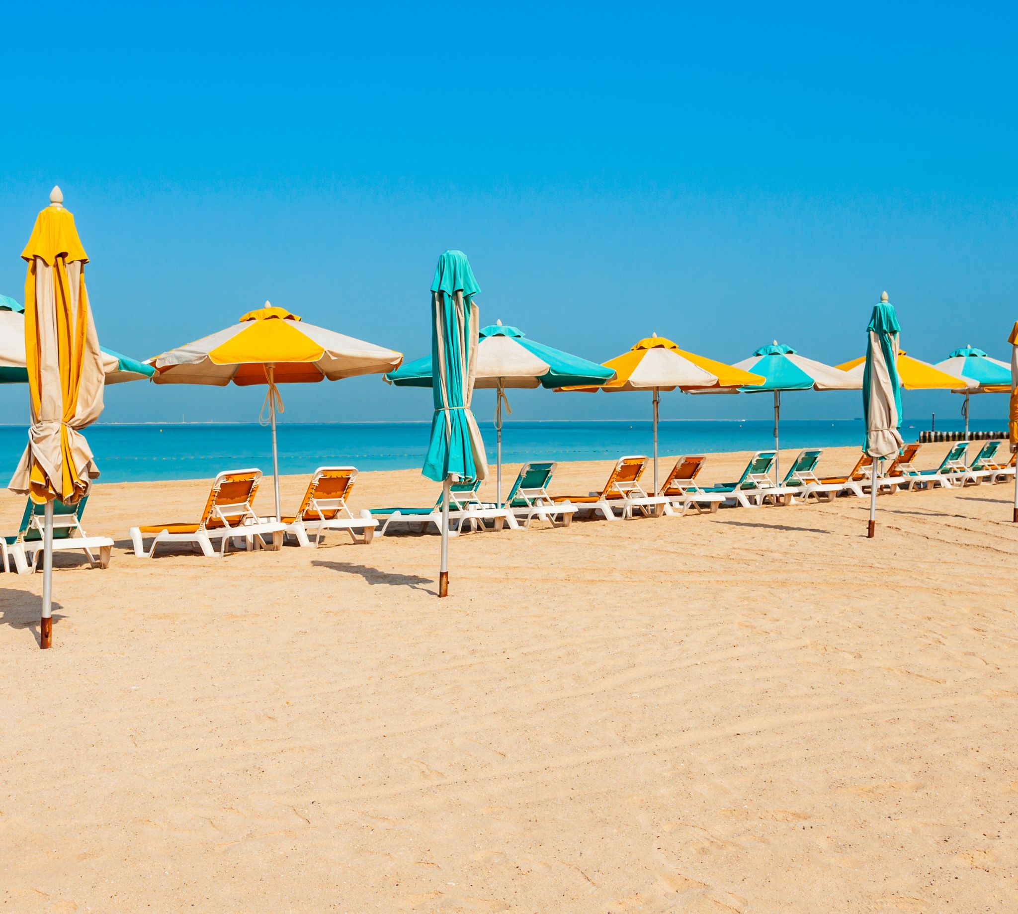 10 BEST THINGS TO DO IN DUBAI visual data 8